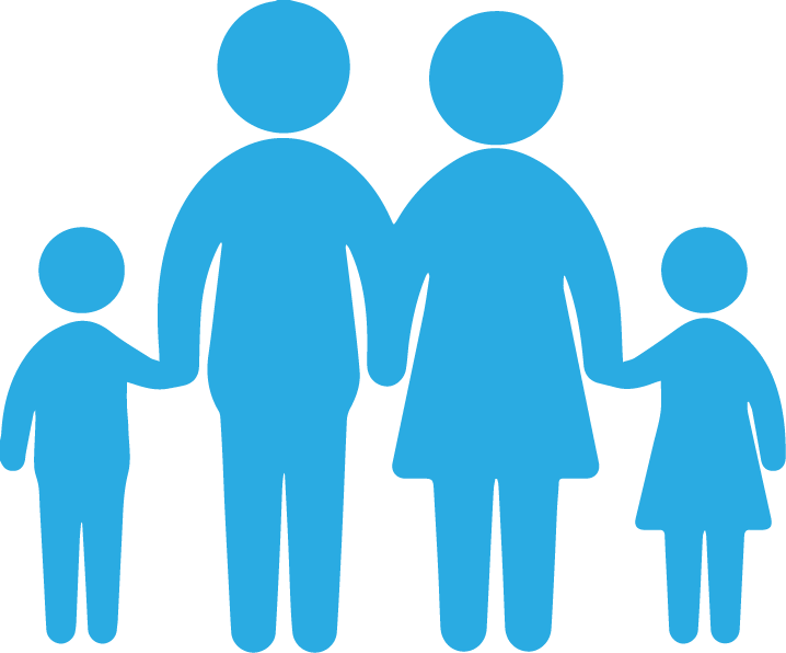 Familia - Joint Hindu Family Business (718x596), Png Download