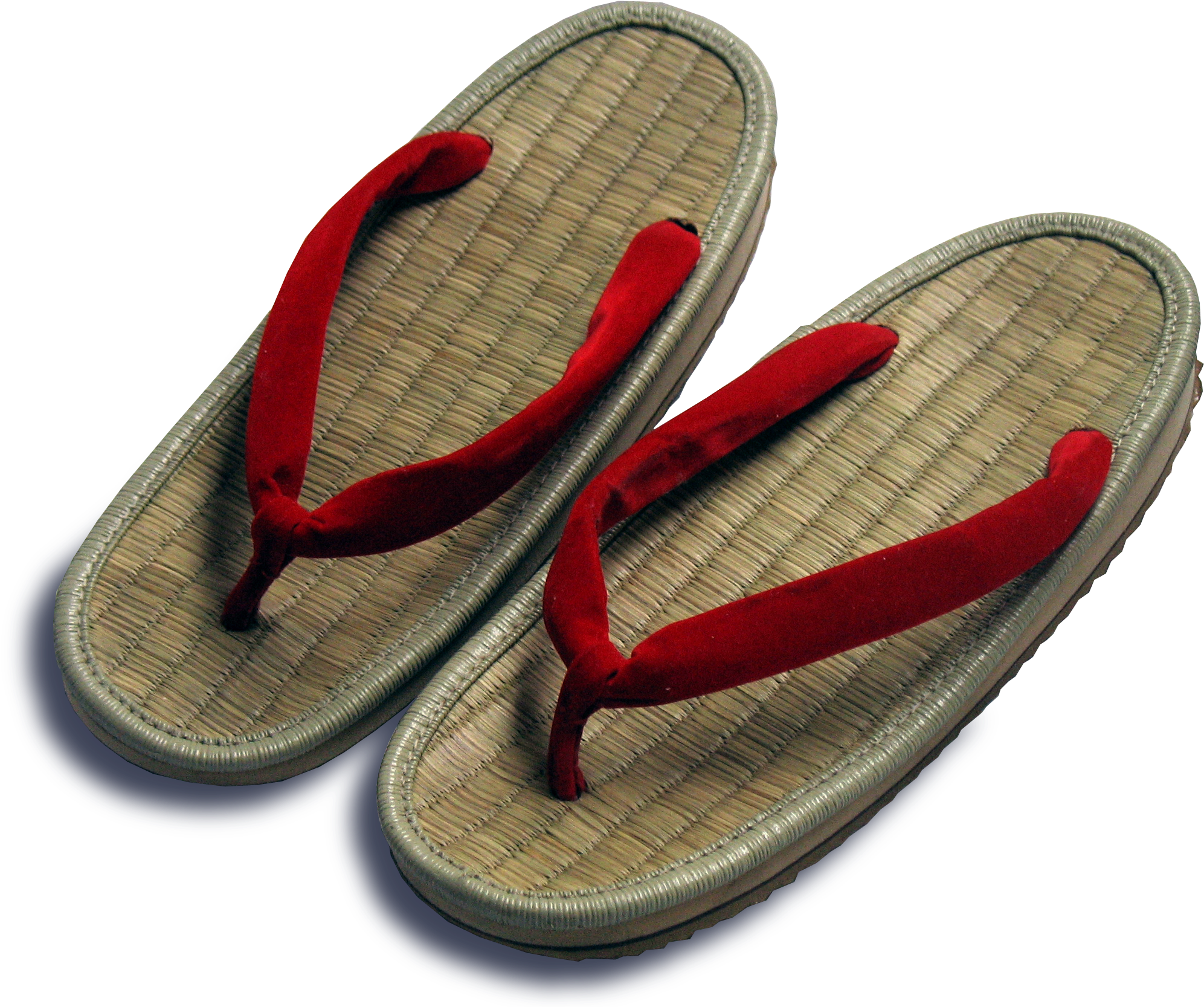 285 × 240 Pixels - Zori Png (571x480), Png Download