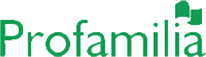 Asociación Pro-bienestar De La Familia Colombiana - Asociación Pro Bienestar De La Familia Colombiana Profamilia (710x473), Png Download