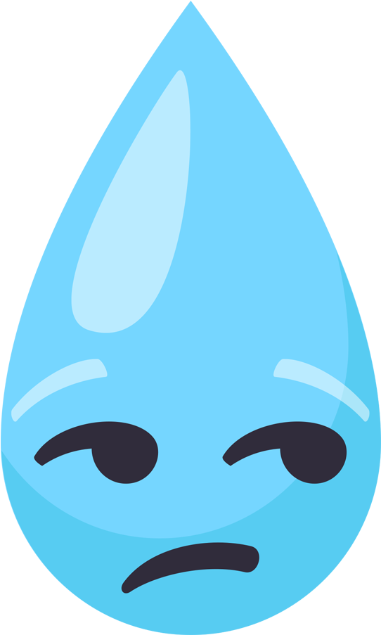 Jitomates Lágrimas (1000x915), Png Download