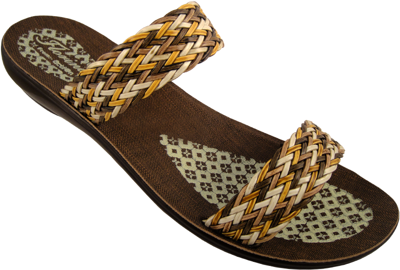 Florina Pl2412 (800x625), Png Download