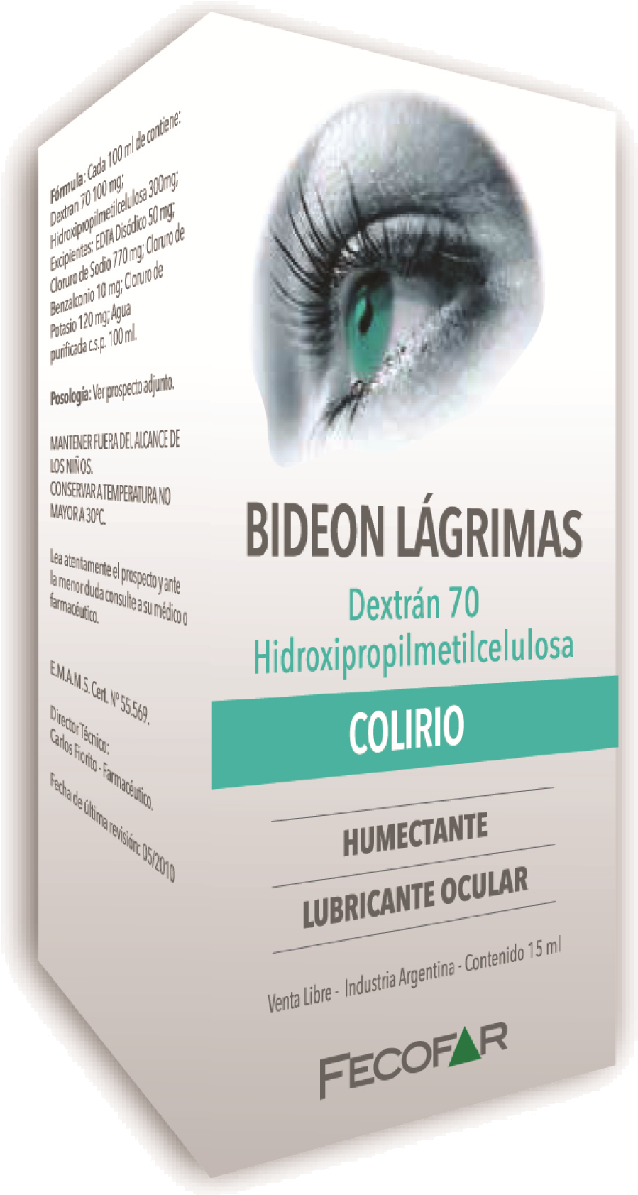 Lagrimas Png (2088x1764), Png Download