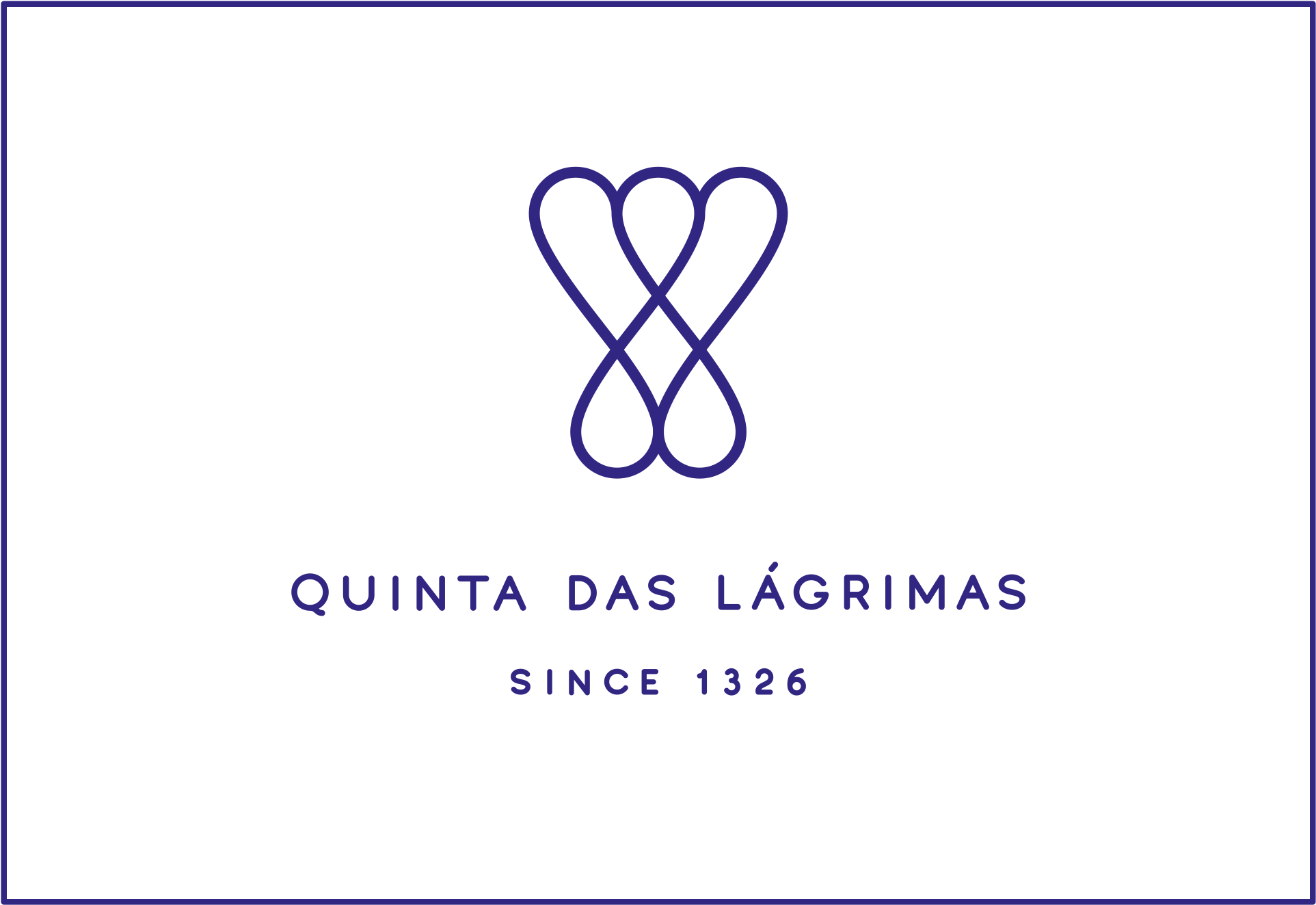 Hotel Quinta Das Lágrimas - Hotel Quinta Da Lágrimas (1980x1440), Png Download