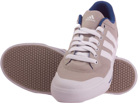 Shoes And Sandals Png - Sneakers (570x425), Png Download