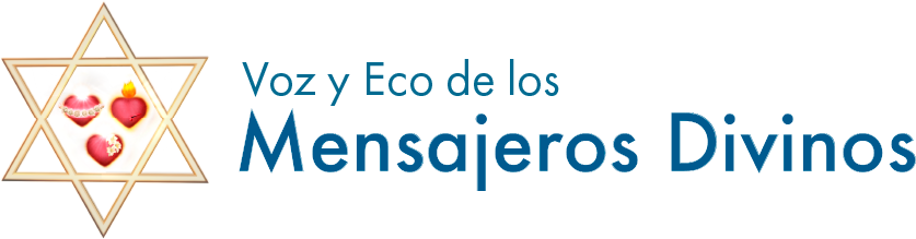 Rosario De Las Lágrimas Derramadas Por Jesús - Human Voice (837x219), Png Download