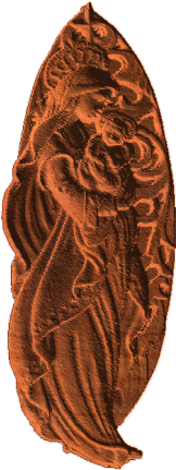 Ab-001 (430x430), Png Download