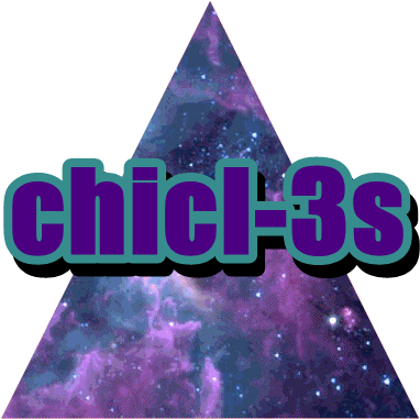 Triangle Gif (723x558), Png Download