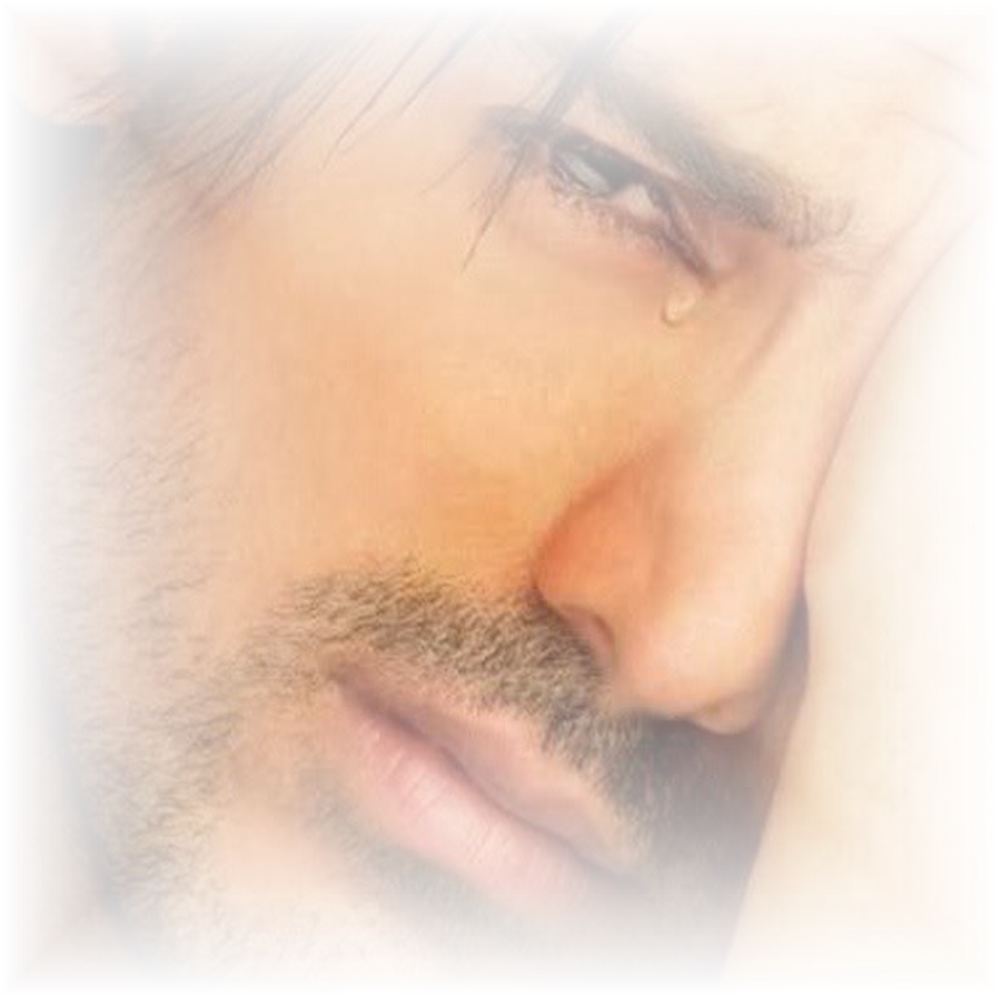 Esas-lagrimas - Esas Lagrimas (900x897), Png Download