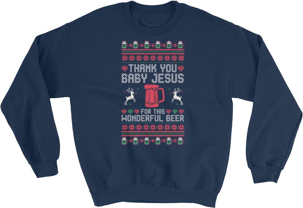 Dwight You Ignorant Slut Shirt (1000x1000), Png Download