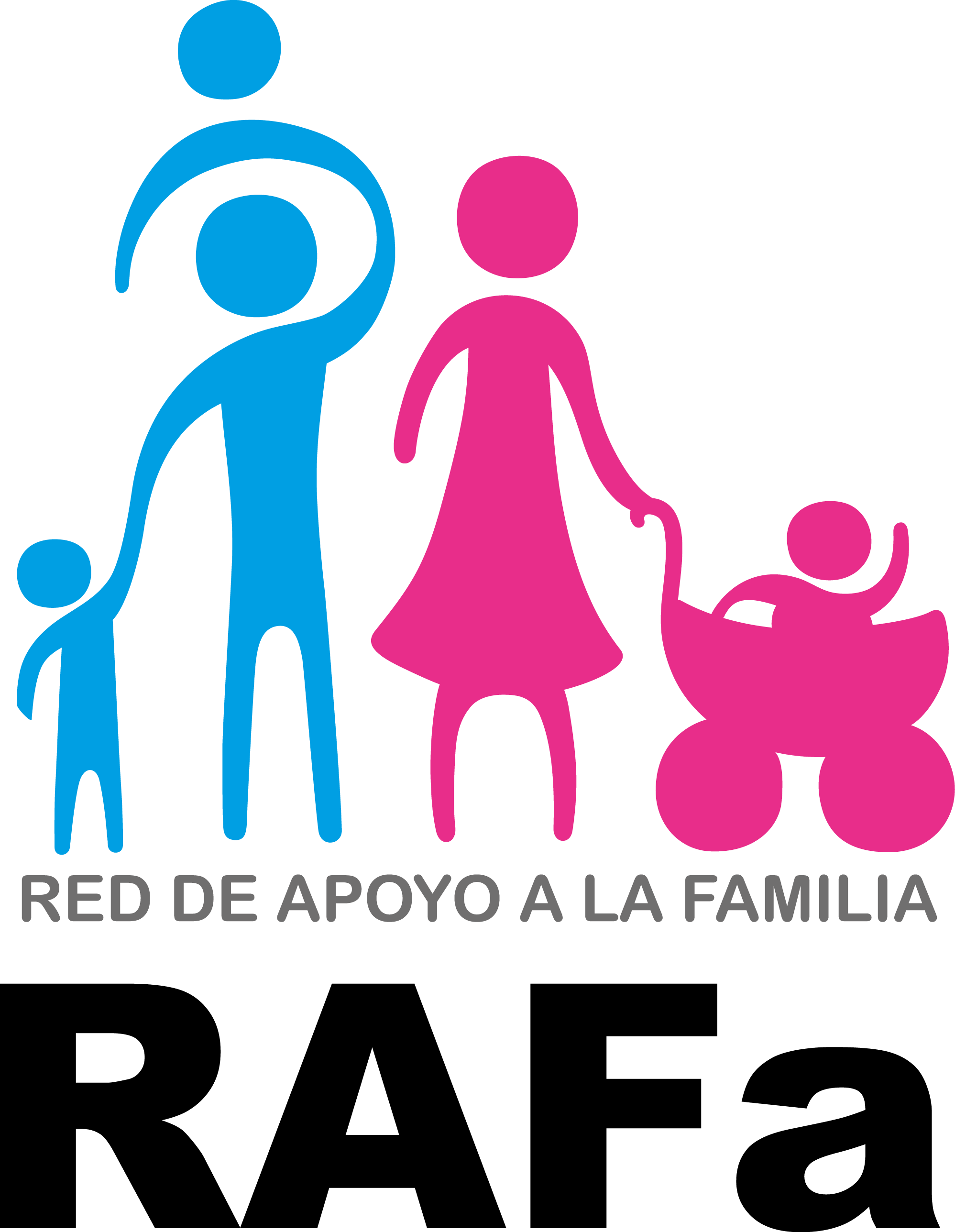 Logo Rafa Png - Family Day Poster Background (1997x2576), Png Download