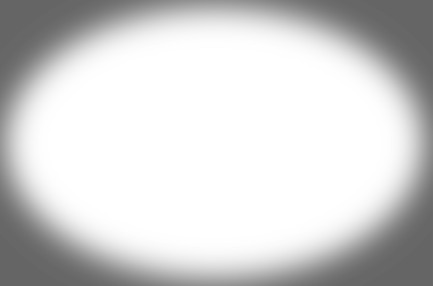 Circle (1510x1000), Png Download