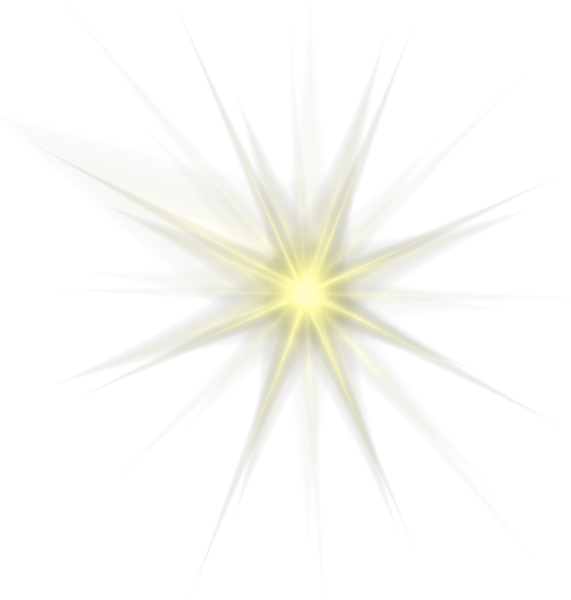 Umbrella (571x600), Png Download