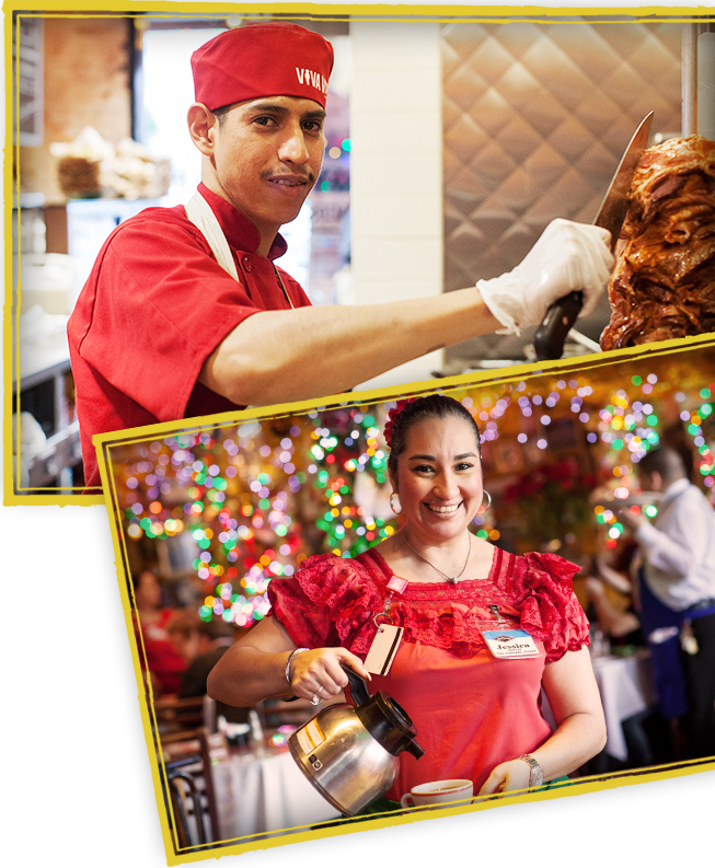 Thanksgiving (653x793), Png Download