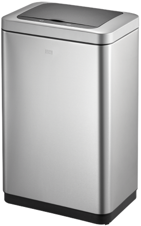 Waste Container (540x540), Png Download