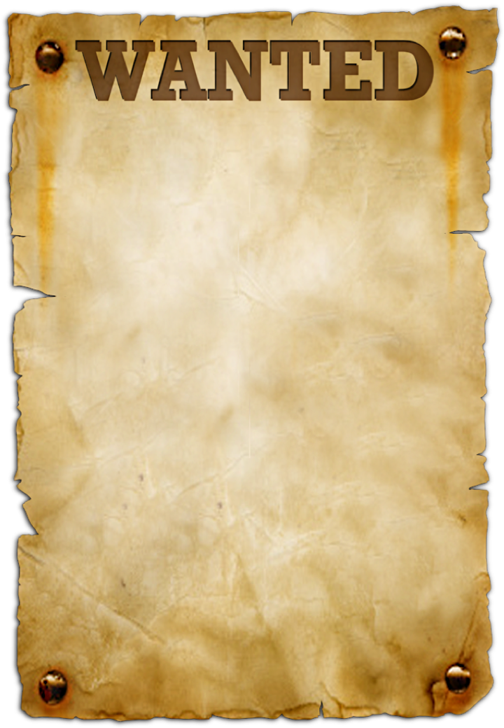 Templates Unitedijawstates Com Blank - Thank You Teacher Appreciation Week Poem For Teachers (733x1045), Png Download