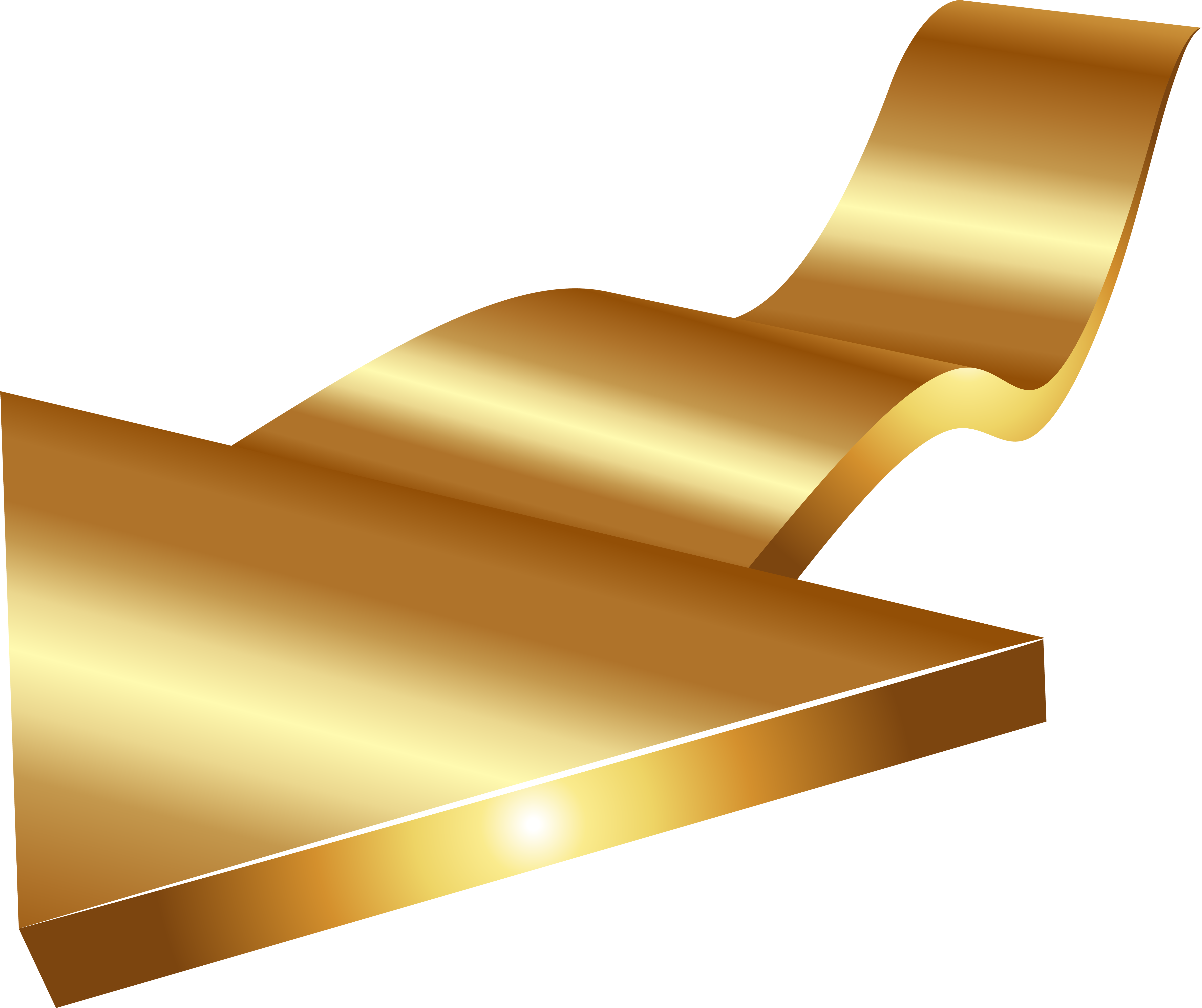 View Full Size - Clip Art (6300x5225), Png Download