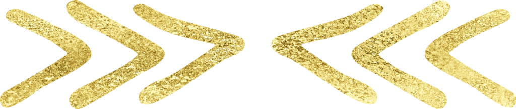 Shipping - Boutique (1024x217), Png Download