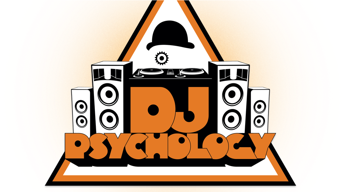 Psychology (1200x628), Png Download