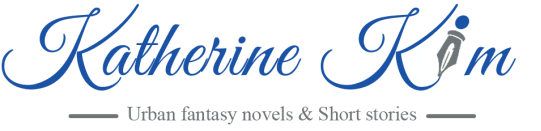 Design Awesome Author Logo - Just In!! White Stretch Bike Boy Shorts (680x680), Png Download