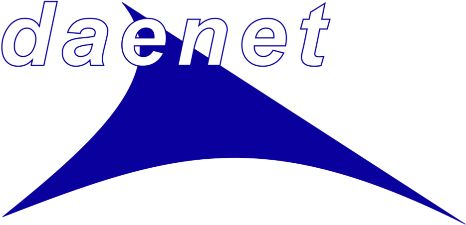 Daenet Svg Drawing - Drawing (1000x707), Png Download