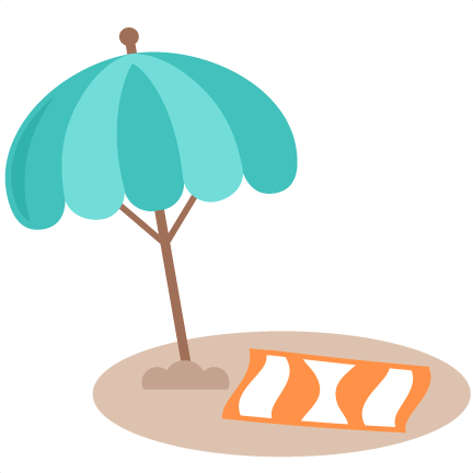Download Download Hd Beach Umbrella Svg Cut File Free Svg Cuts Summer Svgs Beach Emoji Transparent Background Transparent Png Image Nicepng Com