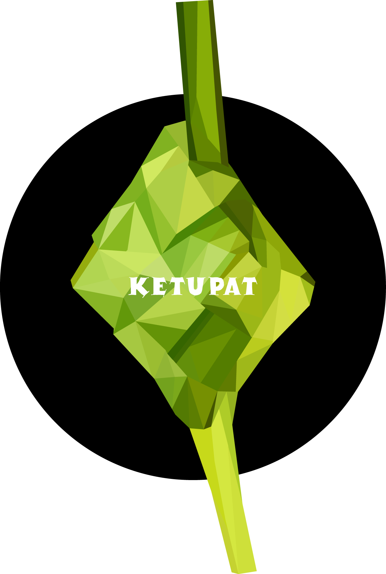 November 28, 2015 November 30, 2015 Medorowong Image - Graphic Design (1295x1925), Png Download