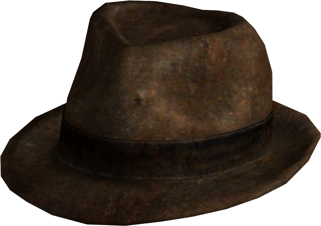 Fancy Gambler Hat Male - Hat (1150x800), Png Download