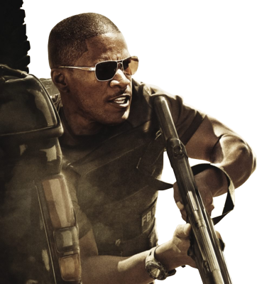 Blank Wanted Poster Png Download - Action Thriller Movies 2017 (362x400), Png Download