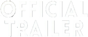 Baaghi 2 Movie Poster Text Png - Picsart Photo Studio (1024x576), Png Download