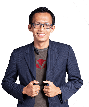 Farabi-png - Gentleman (344x416), Png Download