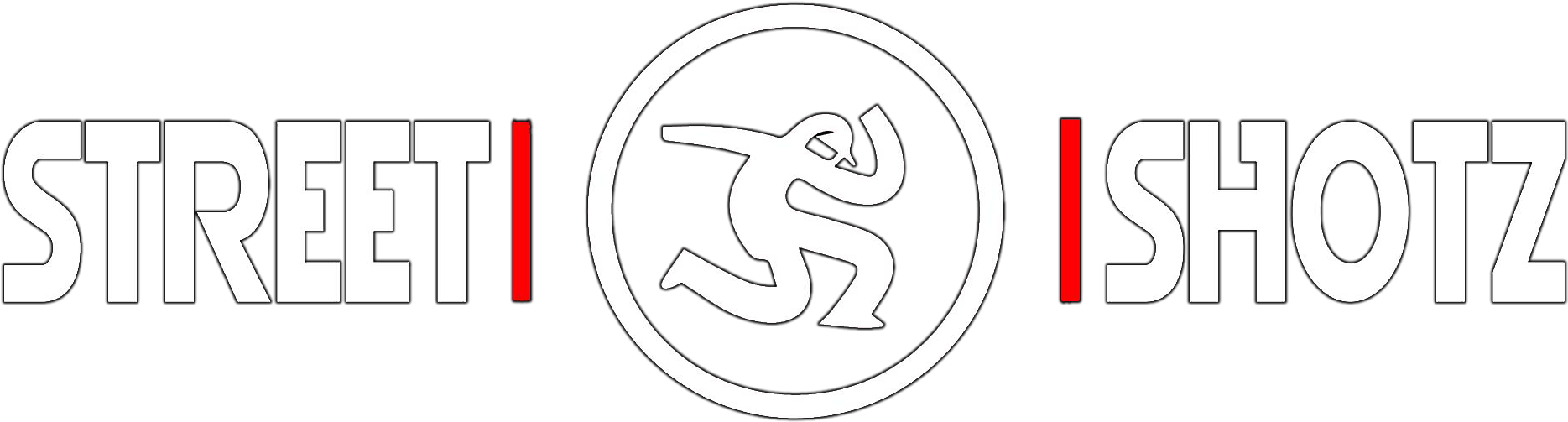 Streetshotz Studio Streetshotz Studio - Asia (2048x1354), Png Download