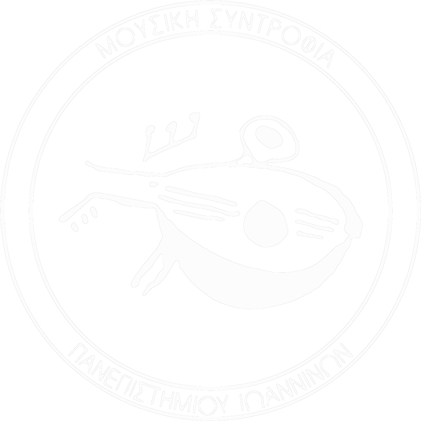 Woodford Reserve (1534x1536), Png Download