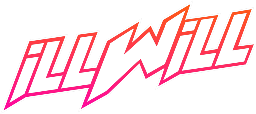 Mixtape Background Graphics Png (1000x563), Png Download