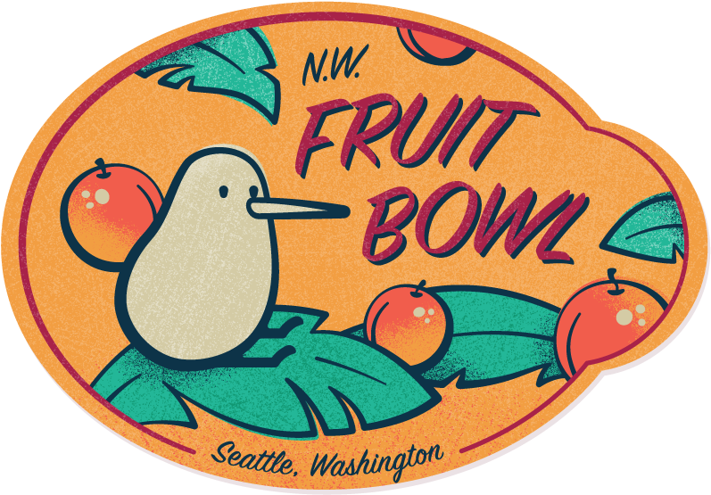 Bowl (1224x735), Png Download