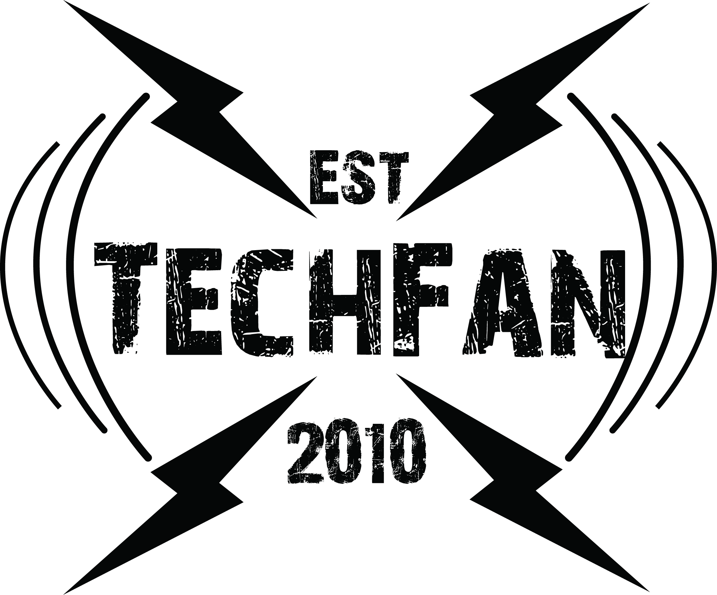 Bad Ass Coach - White Shower Curtain (2325x1929), Png Download