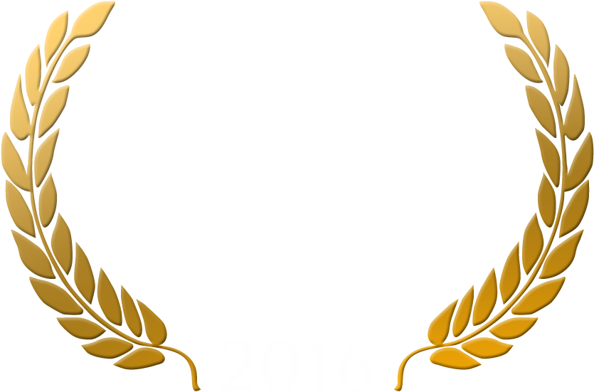 Download Hd Transparent Leaf Greek Film Festival Transparent Png Image Nicepng Com