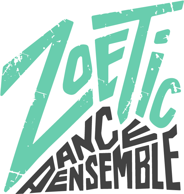 June 2019 Mixtape - Dance (792x792), Png Download