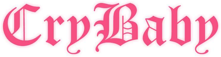 Edit, Lil, And Music Image - Baby Of Dragons - Bib (750x445), Png Download