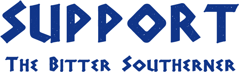 Bs083 Greek Support - Electric Blue (921x262), Png Download
