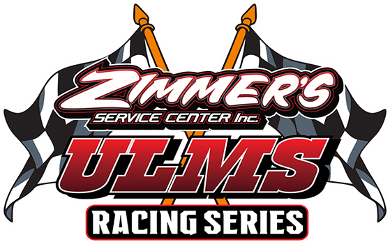 Ulms Racing Series - Sponsor Racing Drag Bike Png (559x350), Png Download