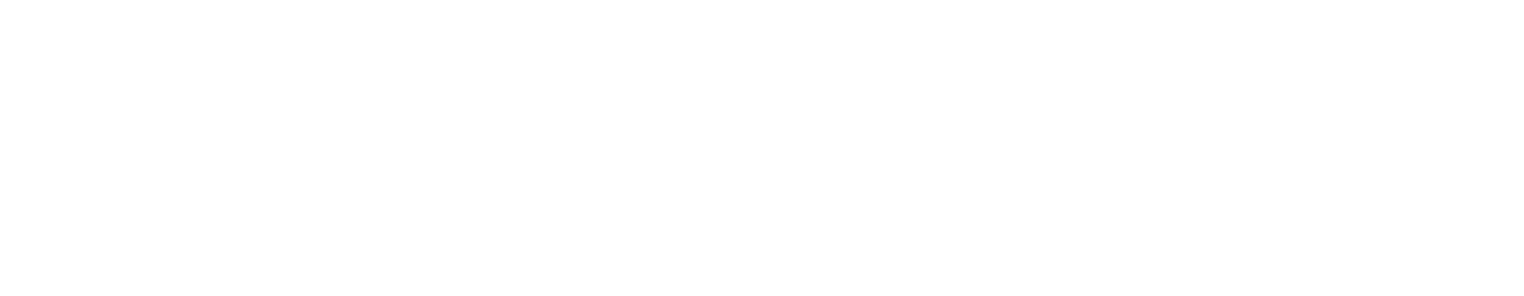 Lil Peep No Smok Ng T-shirt - T-shirt (5958x1366), Png Download