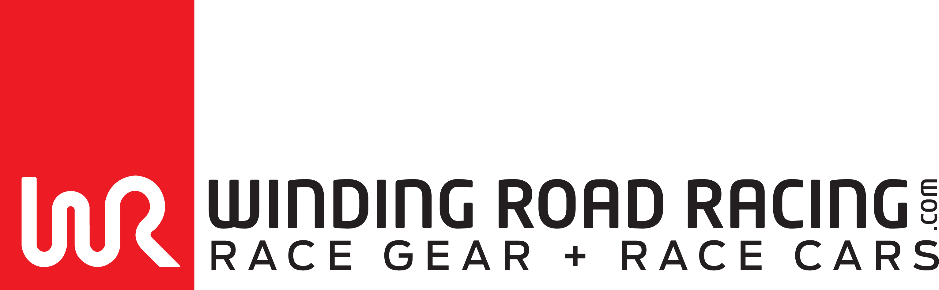 Download HD Winding Road Racing Race Gear Race Cars Transparent PNG