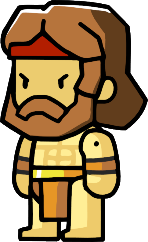 Image Library Greece Clipart Greek Guy - Greek Man Png (485x792), Png Download