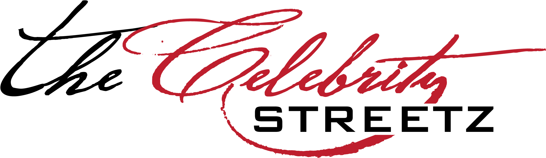 Gossip, Lil Peep - Calligraphy (2355x696), Png Download