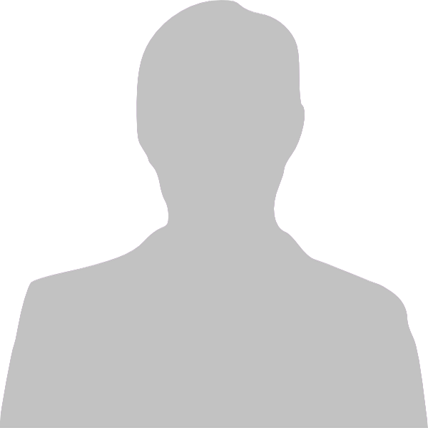 Dr Takis Psarogiannakopolous - Imogen Thomas Premiership Footballer (600x600), Png Download