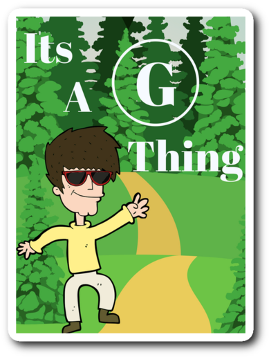 Sticker (630x630), Png Download