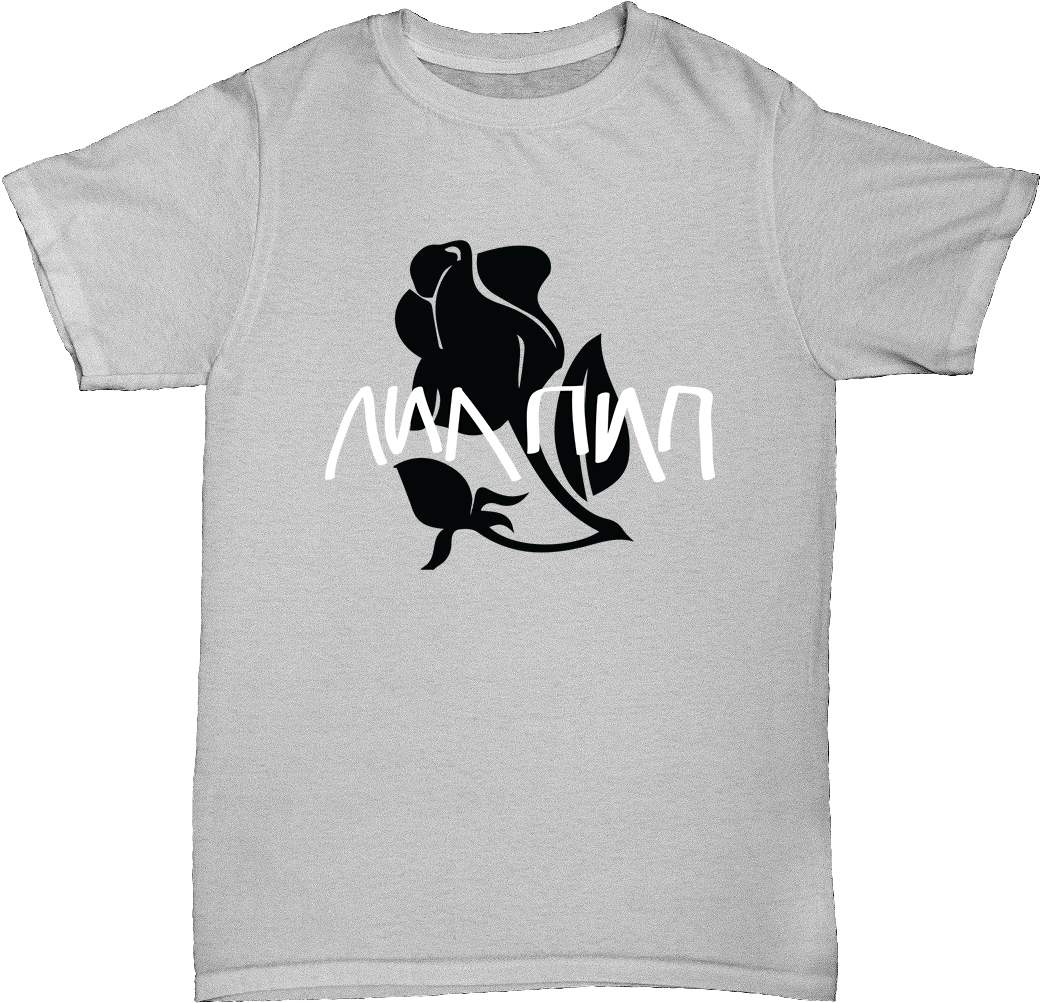 Lil Peep Tribute @ Red Light Radio - Dog Person T-shirt For Him - Dog Lover Shirt - Funny (1200x1400), Png Download