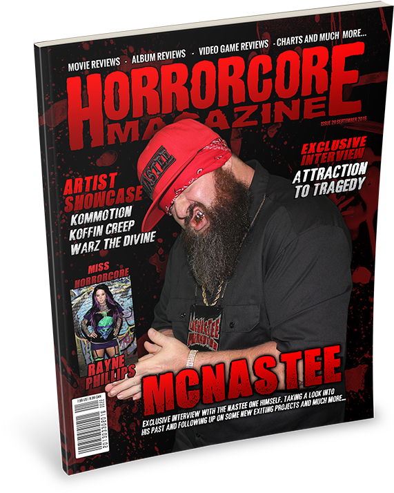 Share - Tweet - Flyer (1125x750), Png Download