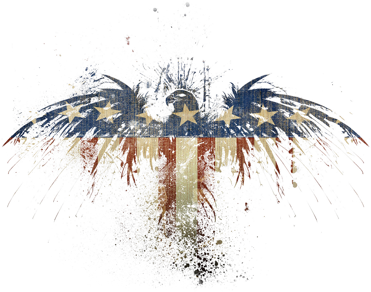 Png - Eagles Become Alex Cherry (1600x1200), Png Download