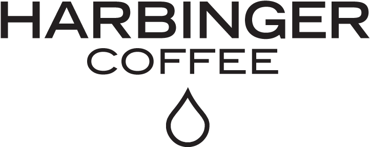 Logo Logo Logo - Dr Pepper Snapple Group (800x400), Png Download